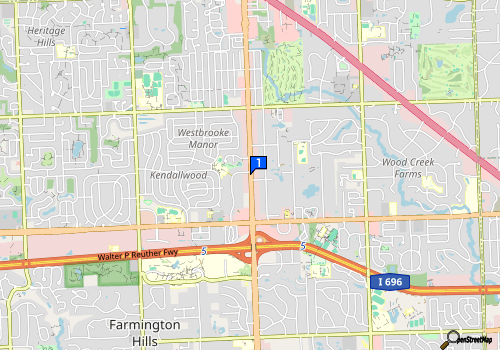 staticmap.php?center=42.505148799180326,-83.35903862295082&zoom=13&size=180x240&markers=42.505148799180326,-83 Optimize Design LLC - Support Black Owned