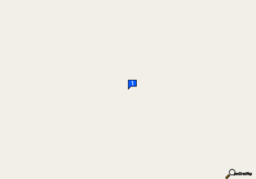 staticmap.php?center=43.068887774169625,-101.953125&zoom=13&size=180x240&markers=43.068887774169625,-101 Mike Jones foto - Support Black Owned