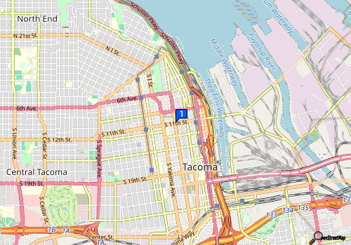 staticmap.php?center=47.2528768,-122.44429059999999&zoom=13&size=180x240&markers=47.2528768,-122 The Curtis Firm, LLC - Support Black Owned