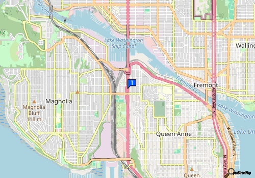 staticmap.php?center=47.6494818,-122.3763169&zoom=13&size=180x240&markers=47.6494818,-122 Washington Injury Law - Support Black Owned