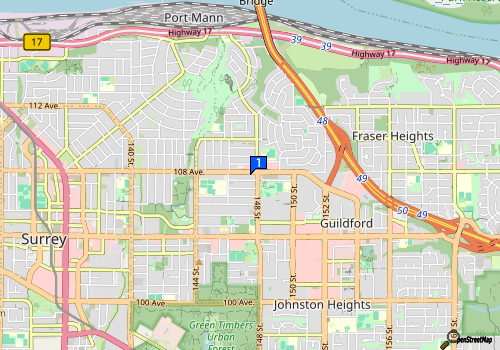 staticmap.php?center=49.1983878,-122.81365169999998&zoom=13&size=180x240&markers=49.1983878,-122 MDT Child Educational Resources Limited - Support Black Owned