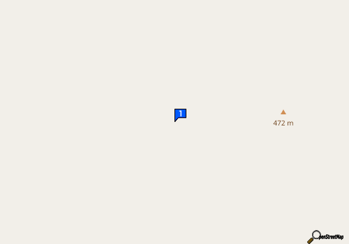 staticmap.php?center=66.59351923532847,-172.13818358955905&zoom=13&size=180x240&markers=66.59351923532847,-172 Beauty by Shawntae Monet - Support Black Owned