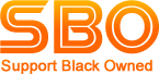 sbologo.png
