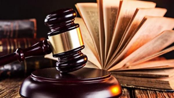 blacklawyers_thumbnail image Five Black and African American Owned Law Firms In South Florida