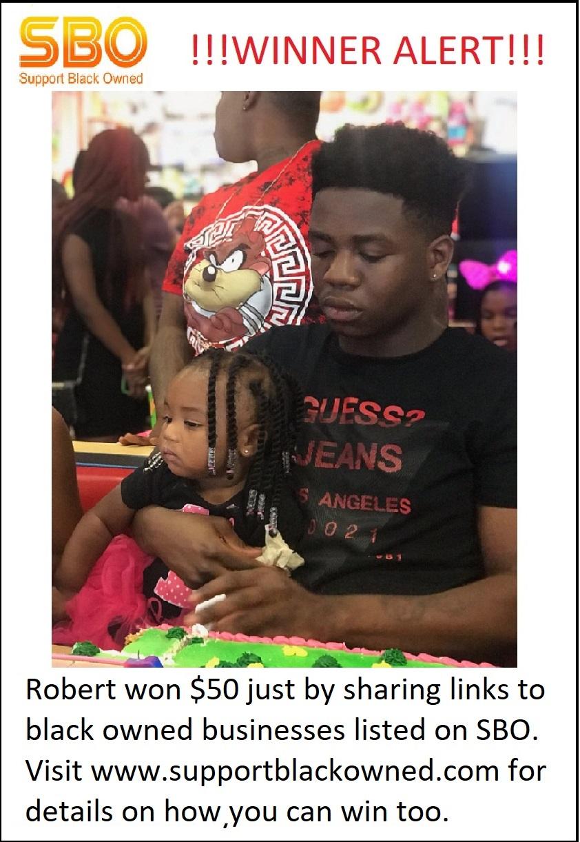 Robert Winner Image