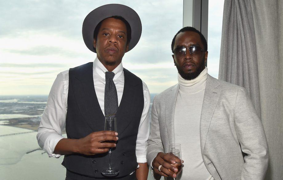 Let's Create More Black Millionaires