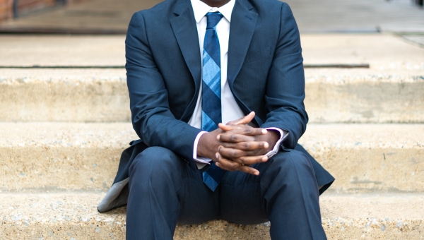 DSC_6161_thumbnail image Black Owned SEO Company is Helping Black Businesses Rank at the Top of Google