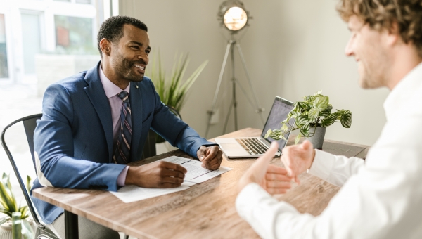 pexels-rodnae-productions-7821498_thumbnail image Black-Owned Health Insurance Agency In Houston Writes over 16,000 health insurance policies a year