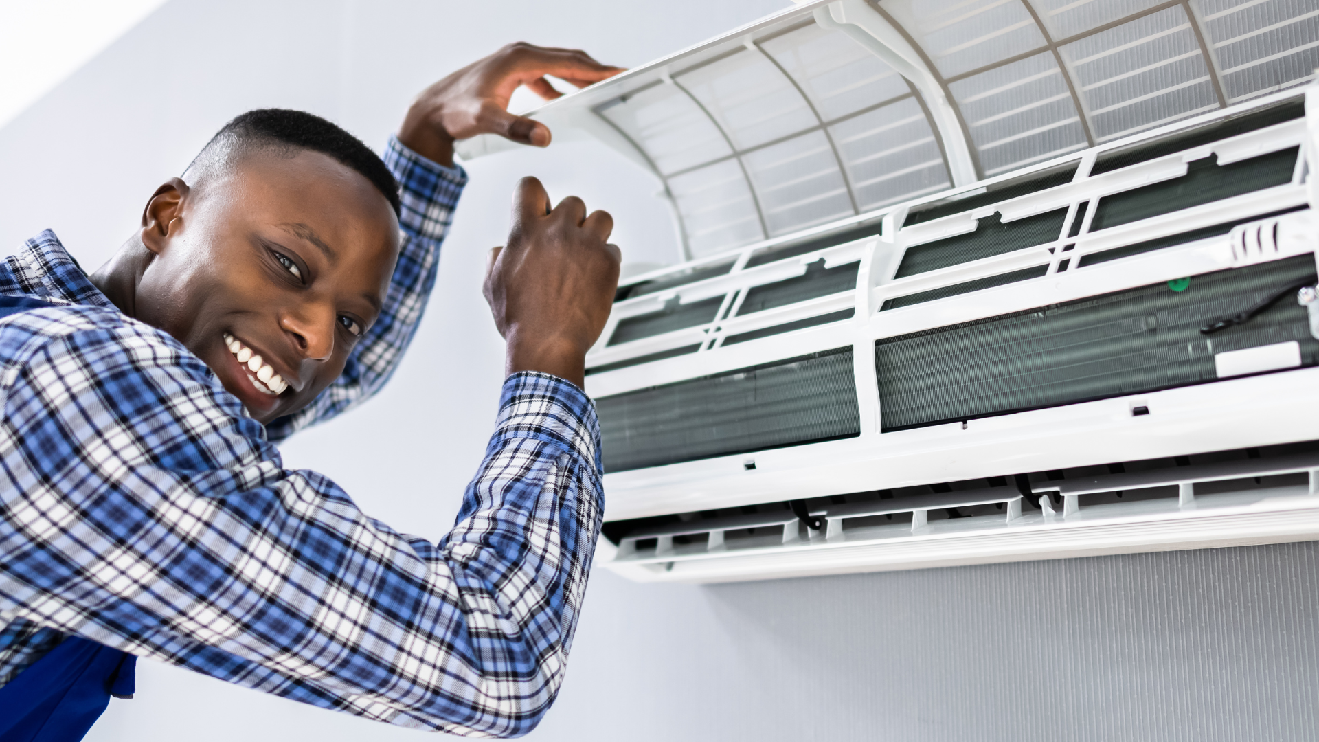 Black HVAC Companies You Can Support In The State Of New York 