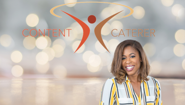 Content Caterer: Empowering Brands Through Creative Storytelling
