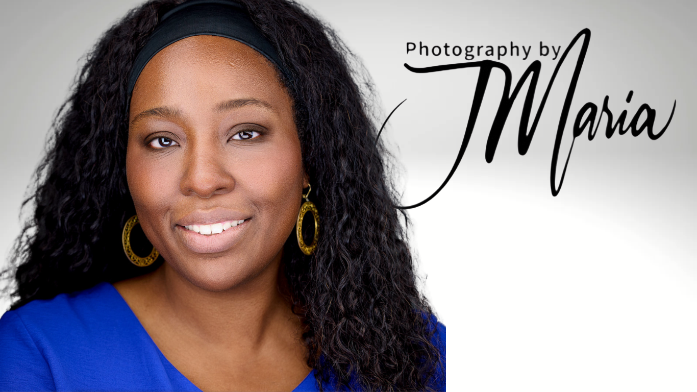 Capturing Timeless Moments: A Portrait of Passion and Purpose Behind the Lens