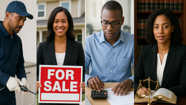 📈 13 MUST-SUPPORT Black-Owned Businesses That Are Changing the Game (The Ultimate 2025 List)