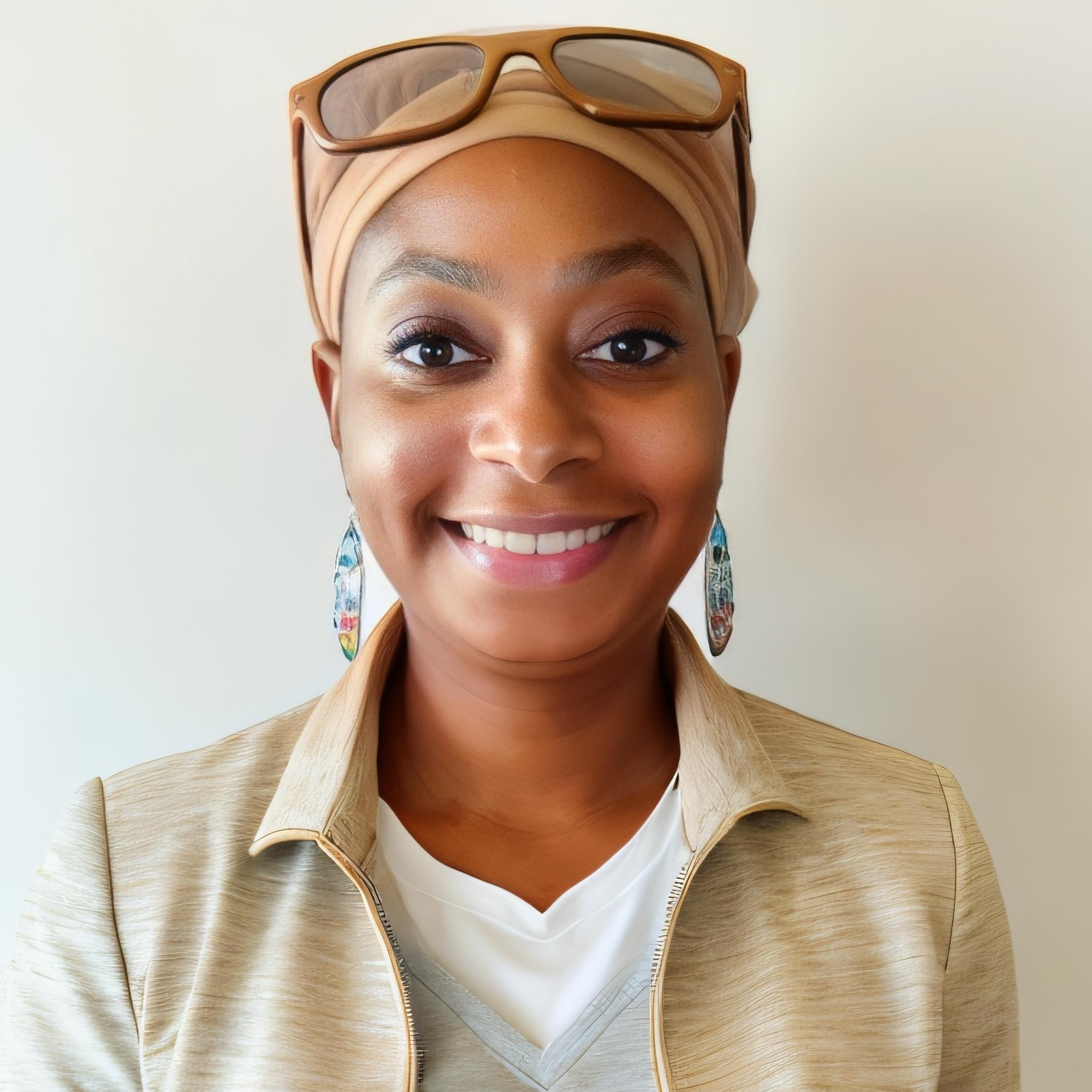 dr-asanee-brogan-founder-asanee44