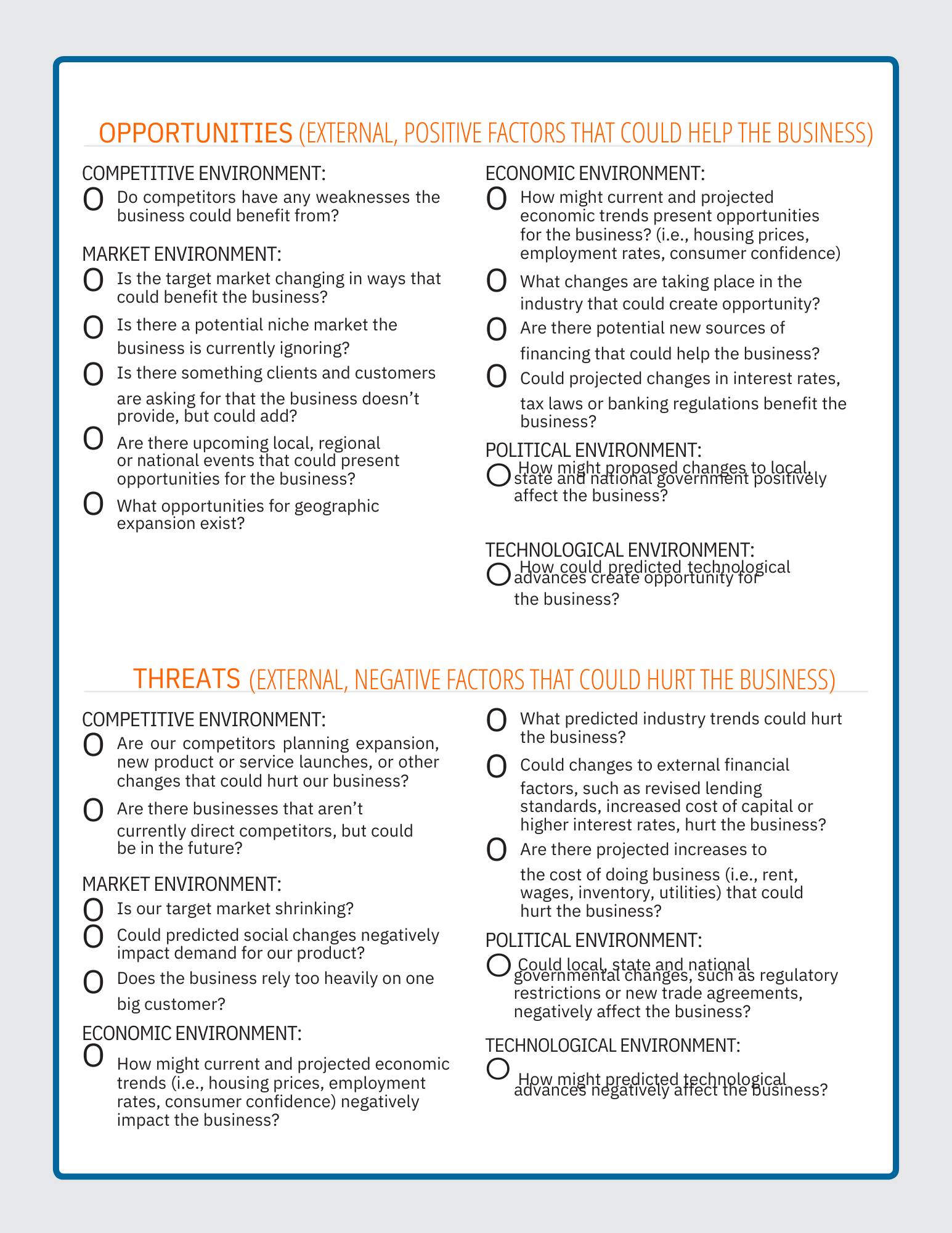 score swot analysis 2