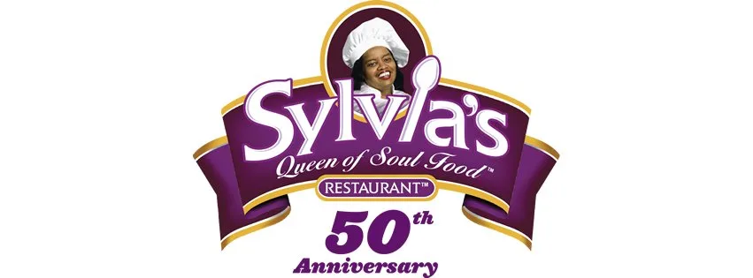 Kitchen, lifestyle and restaurant living