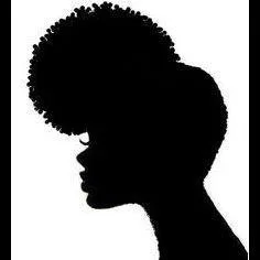 Black owned beauty products