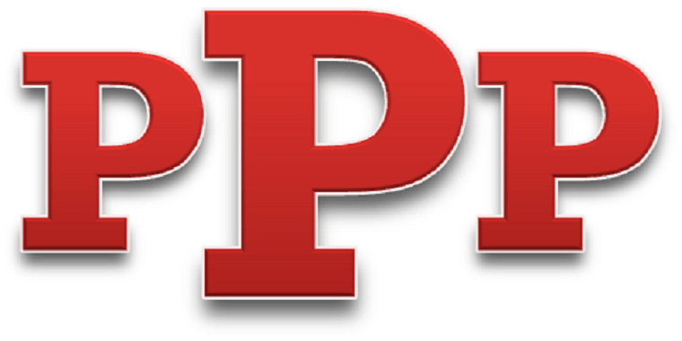 The 3 P's: Petty, Particular & Possessive