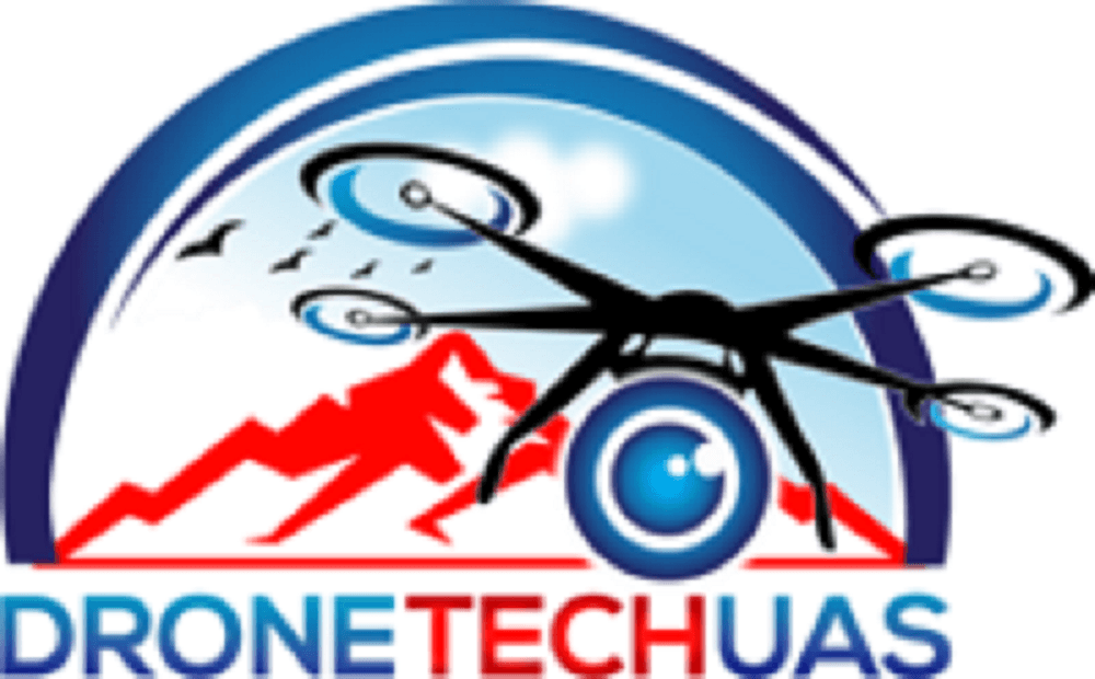DroneTech Hot Topics  | Support Black Owned - Results from #45