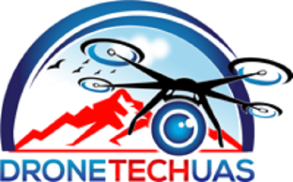 Drone Tech UAS Adds DGH Drone Detection Solutions