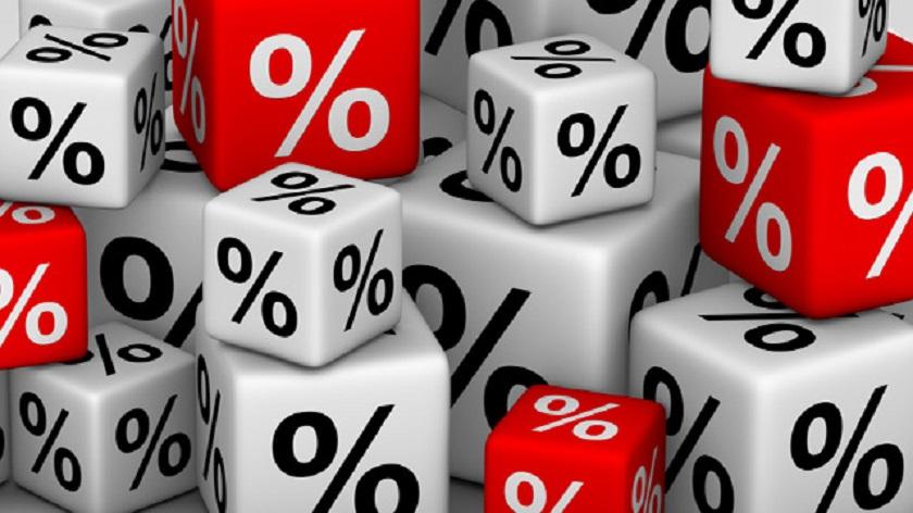 InterestRates Interest Rates, What You Don't Know Can Cost You Thousands Of Dollars | Support Black Owned