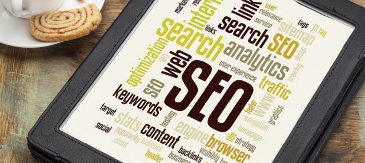 How SBO Helps Your SEO