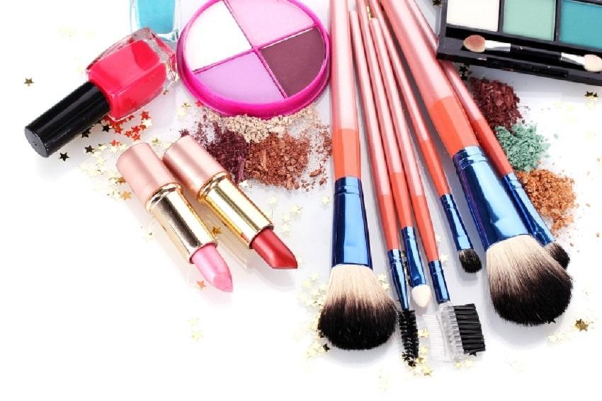 Fabulous, Dare To Leave Your Appearance At Home