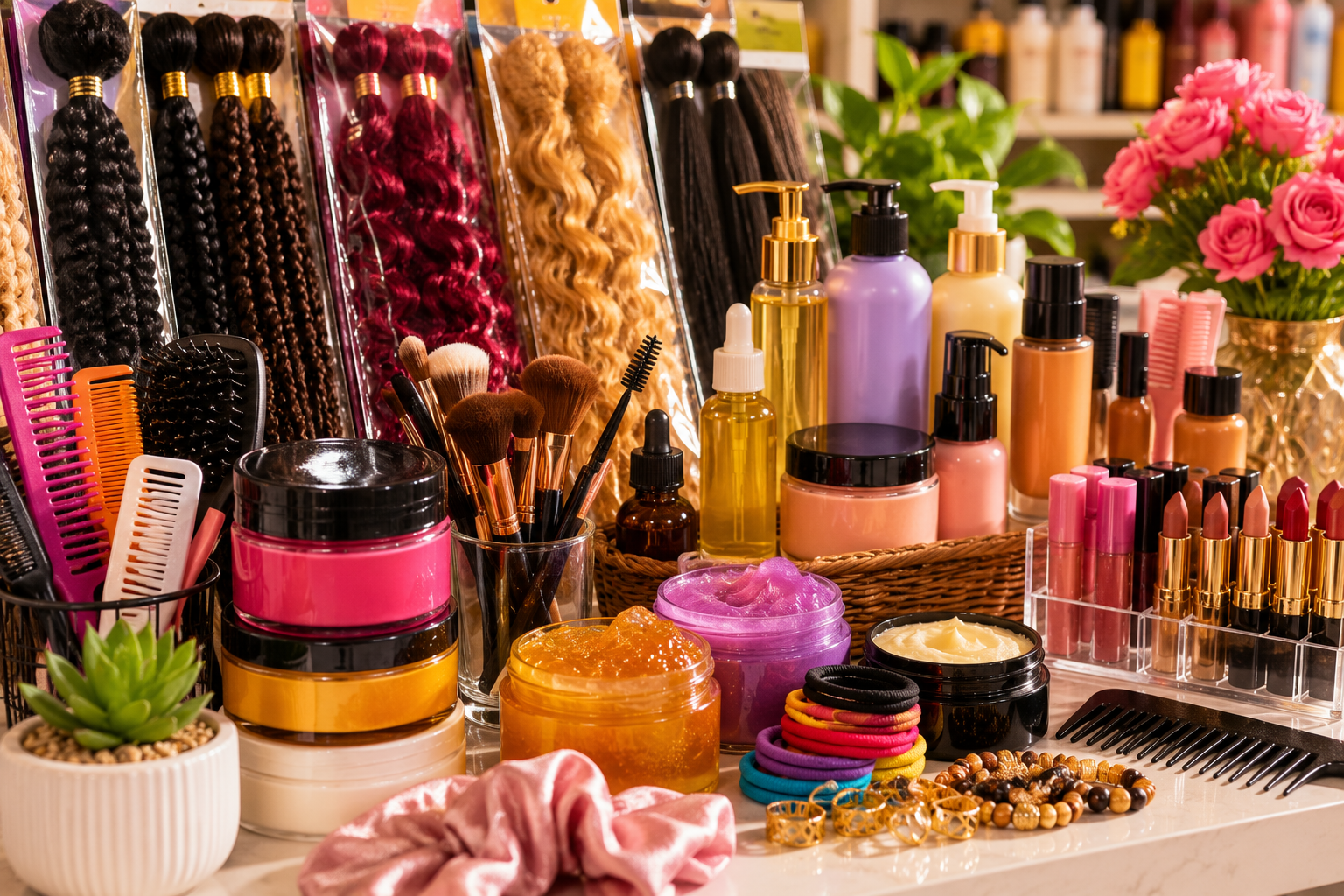 black-owned-beauty-products-riverside-county.png