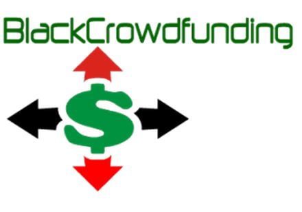 The Power of Crowdfunding