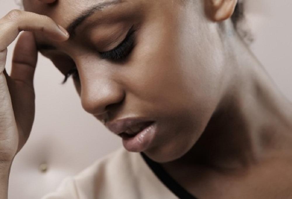 Vitamin D Deficiency in the Black Population