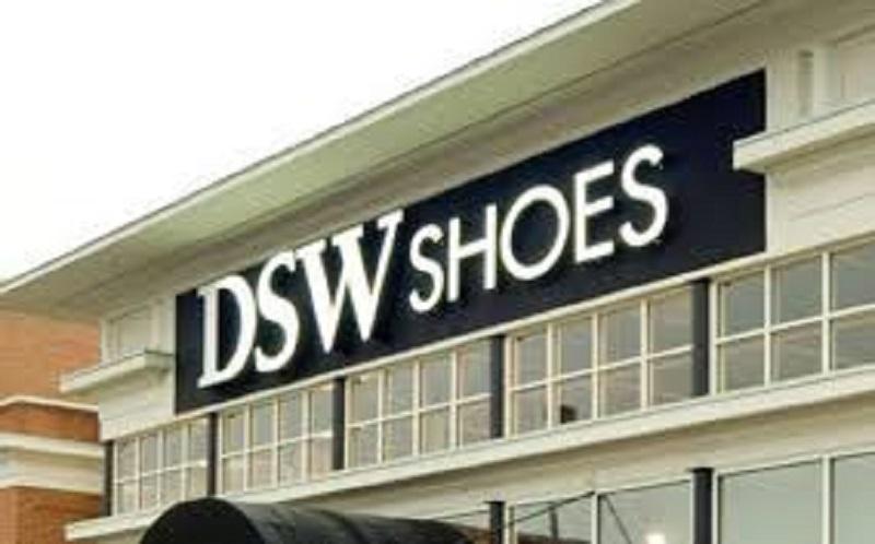 dsw DSW Condones Racism | Support Black Owned