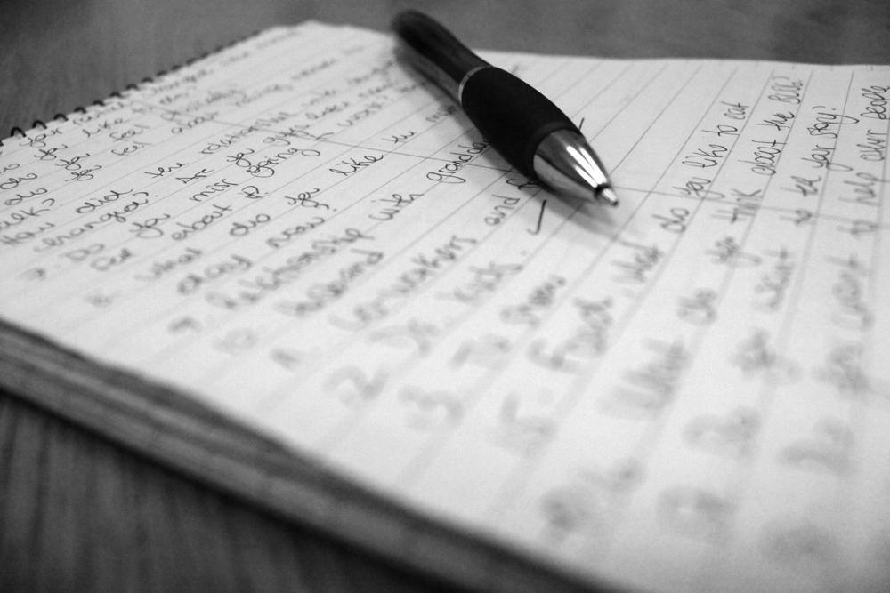 How to Conduct a Business Name Search