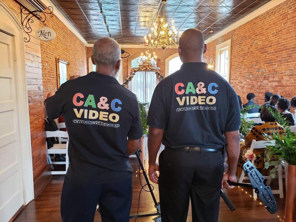 cac-video-productions-family%20copy Preserving History by Converting Analog Tapes Into Digital Formats | Support Black Owned