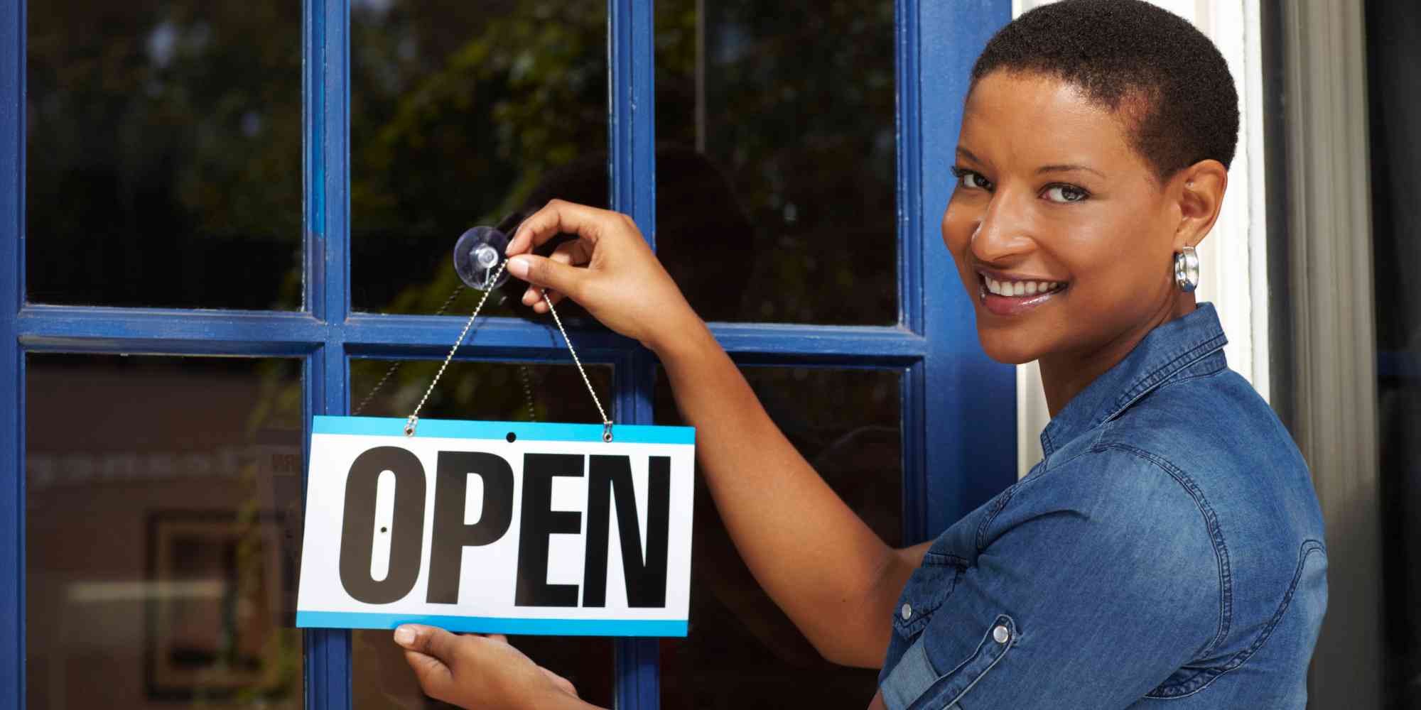 female-business-owver-compressed1 Nebraska | Black Owned Business Directory | Support Black Owned
