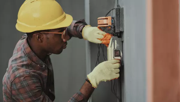 Black Owned Electrical Contractors You Can Support Miami
