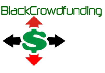 blackcrowdfunding Hot Topics  | Support Black Owned - Results from #54