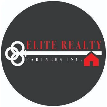 Elite Realty Partners