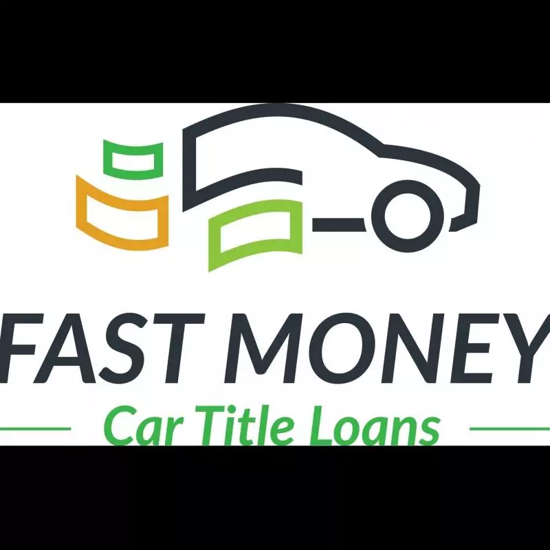 Paid Today Car Title Loans