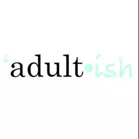 Adult-ish LLC