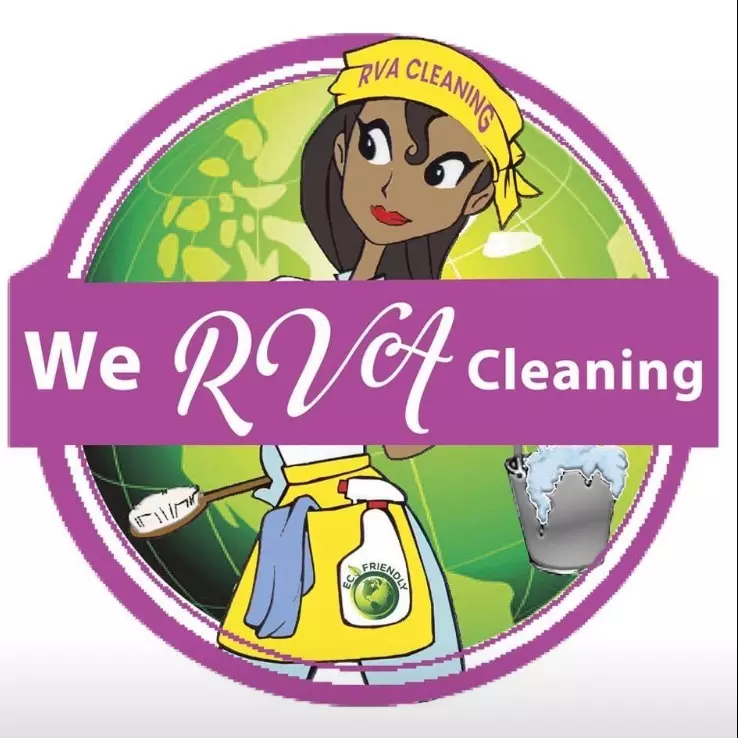We RVA Cleaning