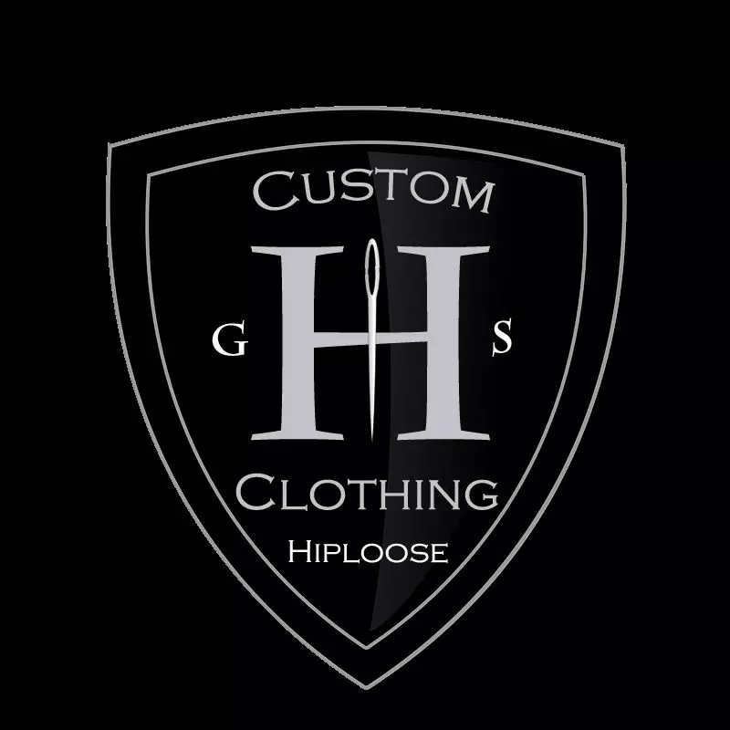 Hiploose Custom Clothing