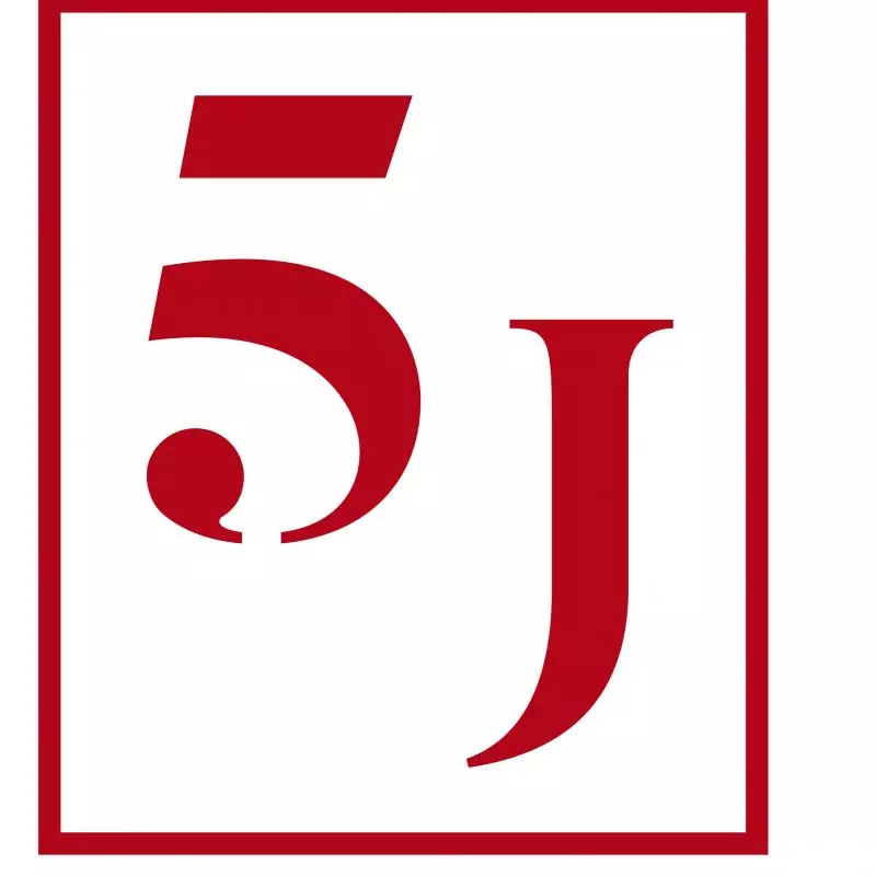5J Management