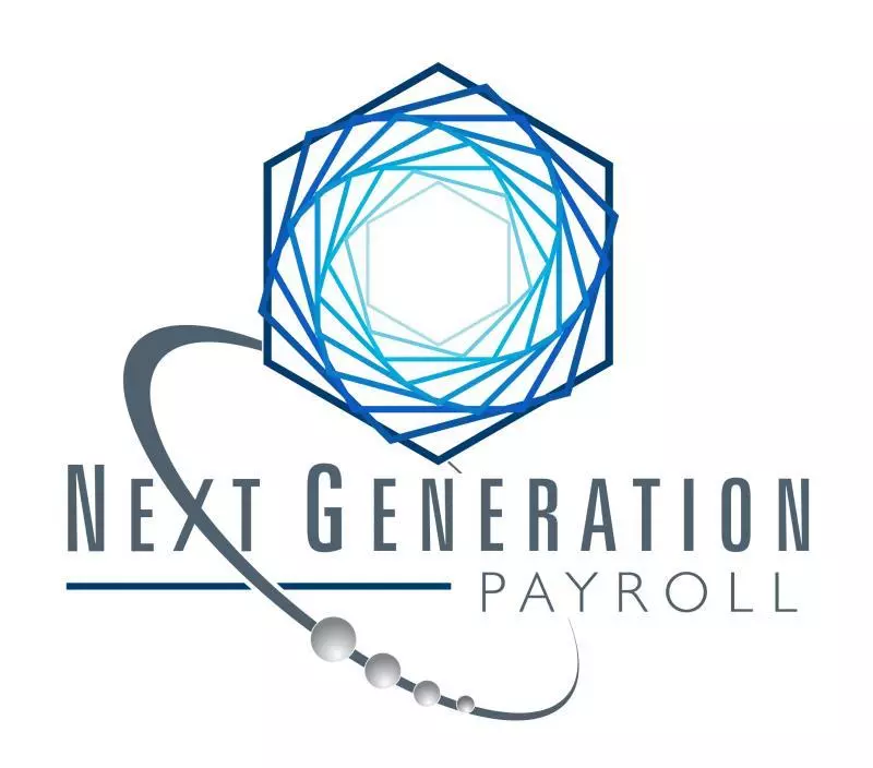 Next Generation Payroll