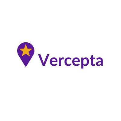 Vercepta Launches to Give Small Business Owners Real-Time Control Over Online Reputation