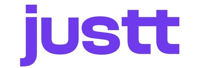 Justt Announces Dispute Optimization to Help Merchants Maximize Chargeback Recovery