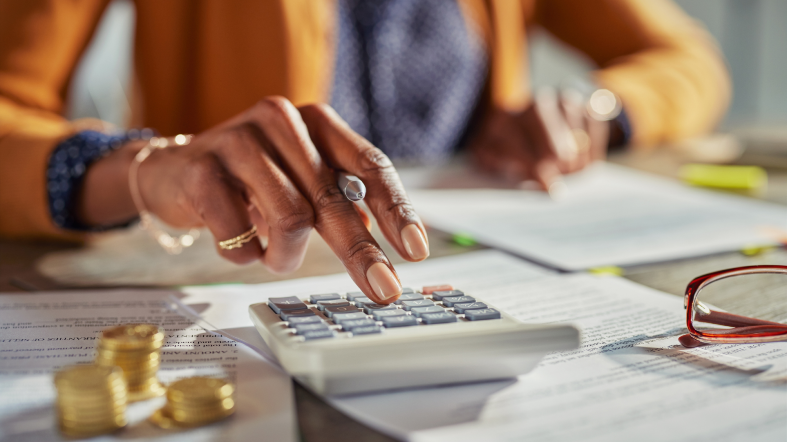 IRS Sending $3,000 Tax Refunds To Some Taxpayers In June: Here’s Who Is Eligible