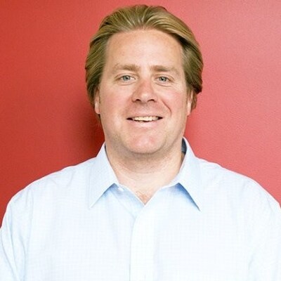 Northern Light Appoints Robert Trail President