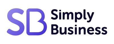 Simply Business and RLI Expand Partnership to Deliver Tailored Professional Liability Coverage for Small Businesses