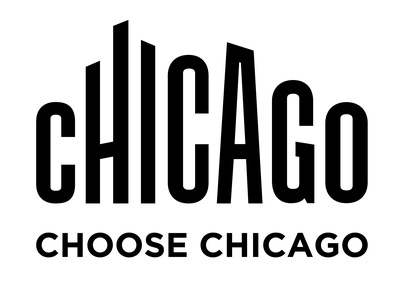 Choose Chicago Launches New Community-Driven Marketing Campaign to Amplify Civic Pride and Position Chicago as a Premier Global Destination