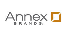 PostalAnnex Owner in Lake Elsinore, California Sells Location to Her Long-Time Friend - Continuing Shipping and Office Services for the Community