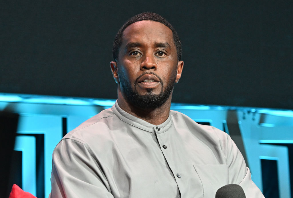 Diddy Case Judge Dismises Black Male Juror For ‘Inconsistent’ Answers About Where He Lives